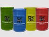  PROFESSIONAL G-12(red,green,yellow,blue)  . . -